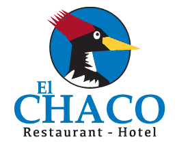 El Chaco