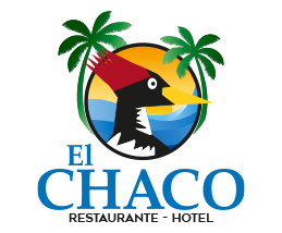 El Chaco